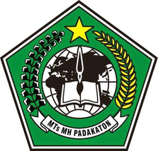 MTS MAFATIHUL HUDA PADAKATON